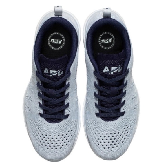 NIB*APL Techloom PRO*US 9 & 9.5***$165 - Picture 2 of 6